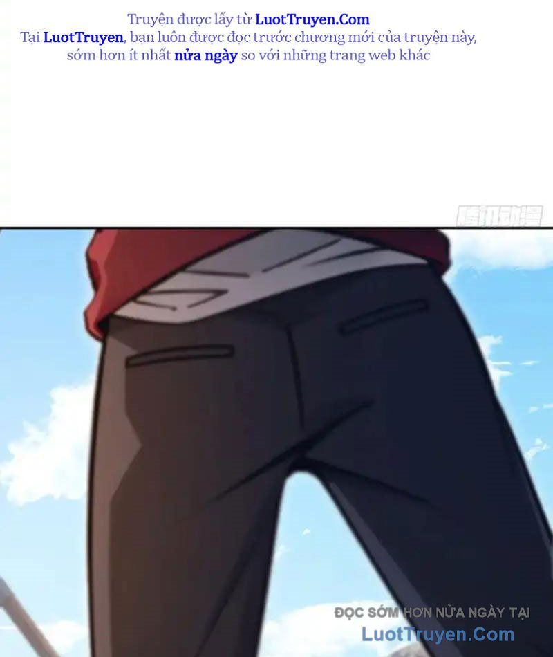 Đô Thị Tương Lai Đã Thức Tỉnh Khí Vận Hoàn Mỹ [Chap 38]