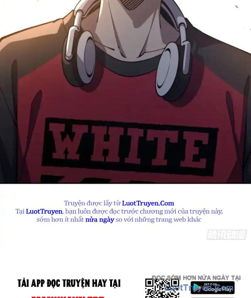 Đô Thị Tương Lai Đã Thức Tỉnh Khí Vận Hoàn Mỹ [Chap 38]