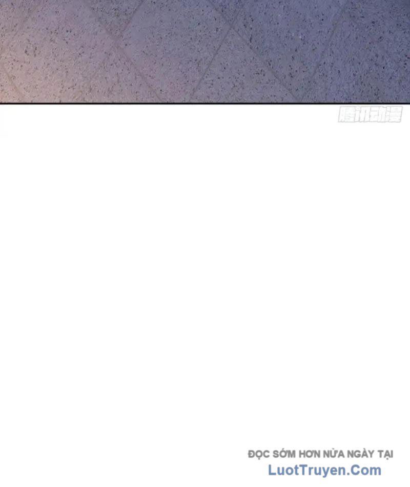 Đô Thị Tương Lai Đã Thức Tỉnh Khí Vận Hoàn Mỹ [Chap 38]