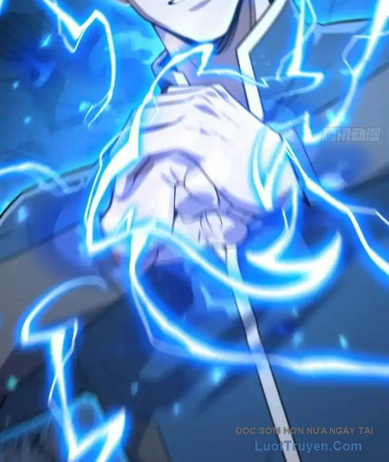 Đô Thị Tương Lai Đã Thức Tỉnh Khí Vận Hoàn Mỹ [Chap 38]