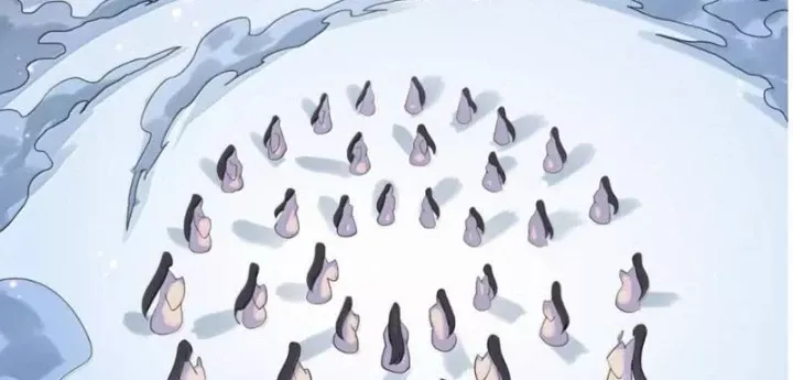 Thế Nhân Thực Sự Tin Tôi Là Đại Boss [Chap 131]