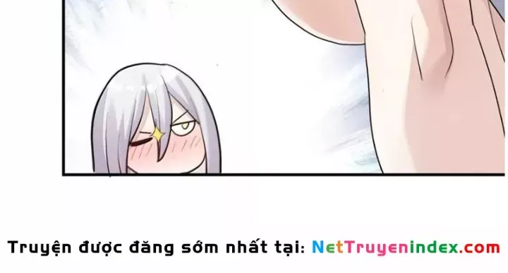 Thế Nhân Thực Sự Tin Tôi Là Đại Boss [Chap 131]