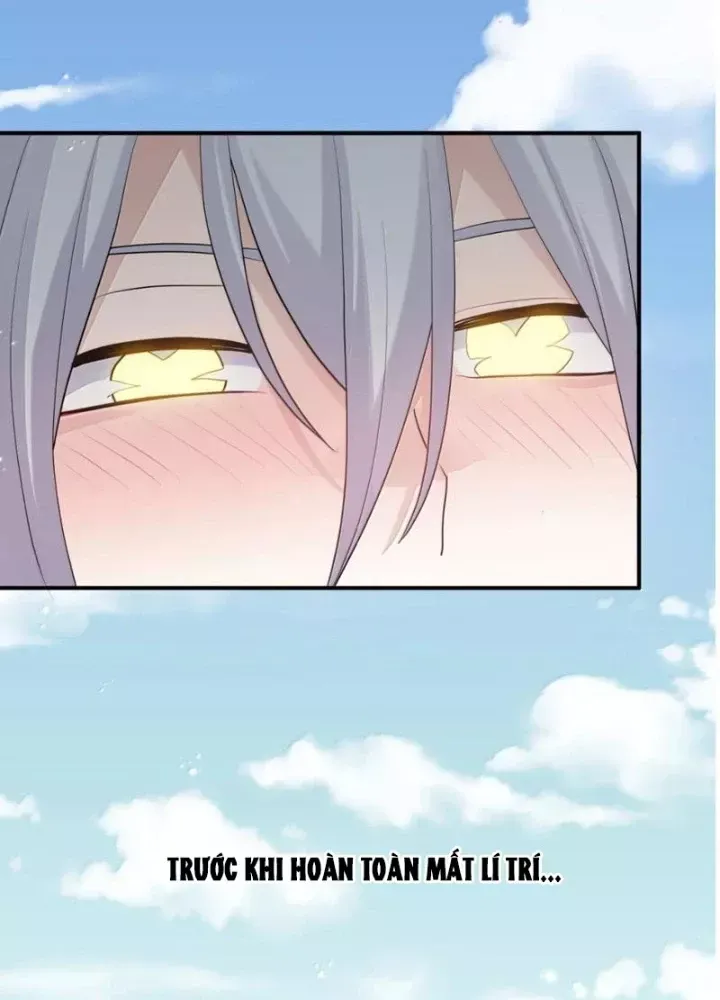 Thế Nhân Thực Sự Tin Tôi Là Đại Boss [Chap 131]