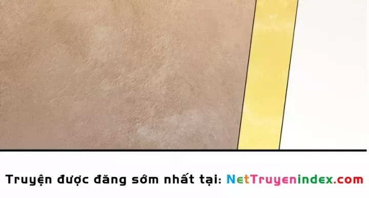 Thế Nhân Thực Sự Tin Tôi Là Đại Boss [Chap 131]