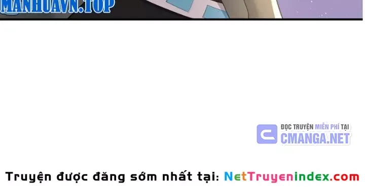 Thế Nhân Thực Sự Tin Tôi Là Đại Boss [Chap 131]