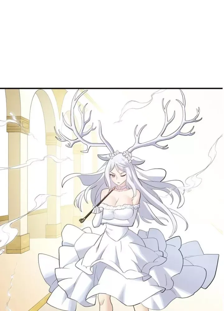 Thế Nhân Thực Sự Tin Tôi Là Đại Boss [Chap 131]