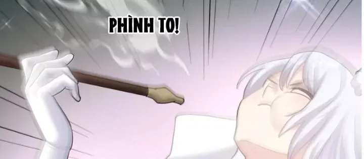 Thế Nhân Thực Sự Tin Tôi Là Đại Boss [Chap 131]