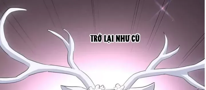 Thế Nhân Thực Sự Tin Tôi Là Đại Boss [Chap 131]