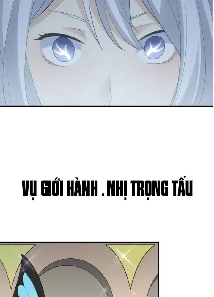 Thế Nhân Thực Sự Tin Tôi Là Đại Boss [Chap 131]