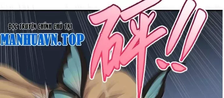 Thế Nhân Thực Sự Tin Tôi Là Đại Boss [Chap 131]