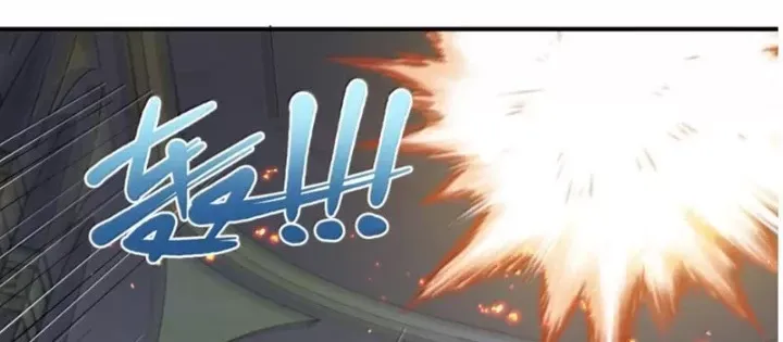 Thế Nhân Thực Sự Tin Tôi Là Đại Boss [Chap 131]