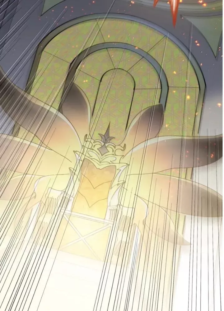 Thế Nhân Thực Sự Tin Tôi Là Đại Boss [Chap 131]