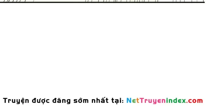 Thế Nhân Thực Sự Tin Tôi Là Đại Boss [Chap 131]