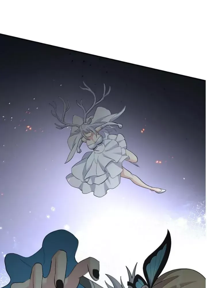 Thế Nhân Thực Sự Tin Tôi Là Đại Boss [Chap 131]