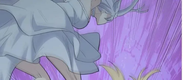 Thế Nhân Thực Sự Tin Tôi Là Đại Boss [Chap 131]