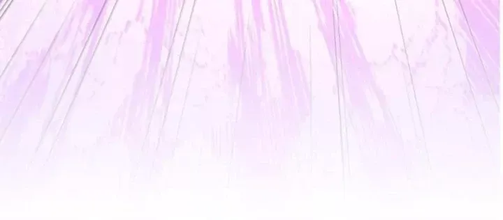 Thế Nhân Thực Sự Tin Tôi Là Đại Boss [Chap 131]