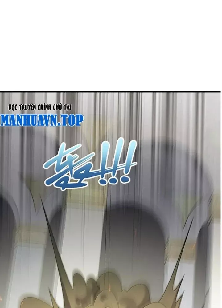 Thế Nhân Thực Sự Tin Tôi Là Đại Boss [Chap 131]