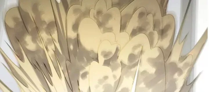 Thế Nhân Thực Sự Tin Tôi Là Đại Boss [Chap 131]