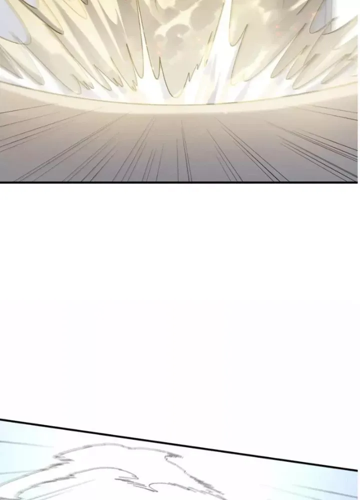 Thế Nhân Thực Sự Tin Tôi Là Đại Boss [Chap 131]