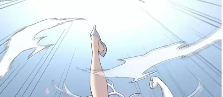 Thế Nhân Thực Sự Tin Tôi Là Đại Boss [Chap 131]