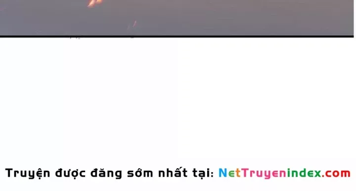 Thế Nhân Thực Sự Tin Tôi Là Đại Boss [Chap 131]