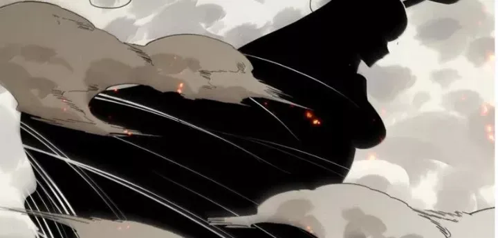 Thế Nhân Thực Sự Tin Tôi Là Đại Boss [Chap 131]