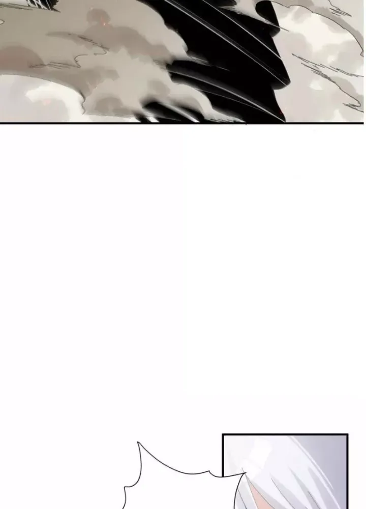 Thế Nhân Thực Sự Tin Tôi Là Đại Boss [Chap 131]