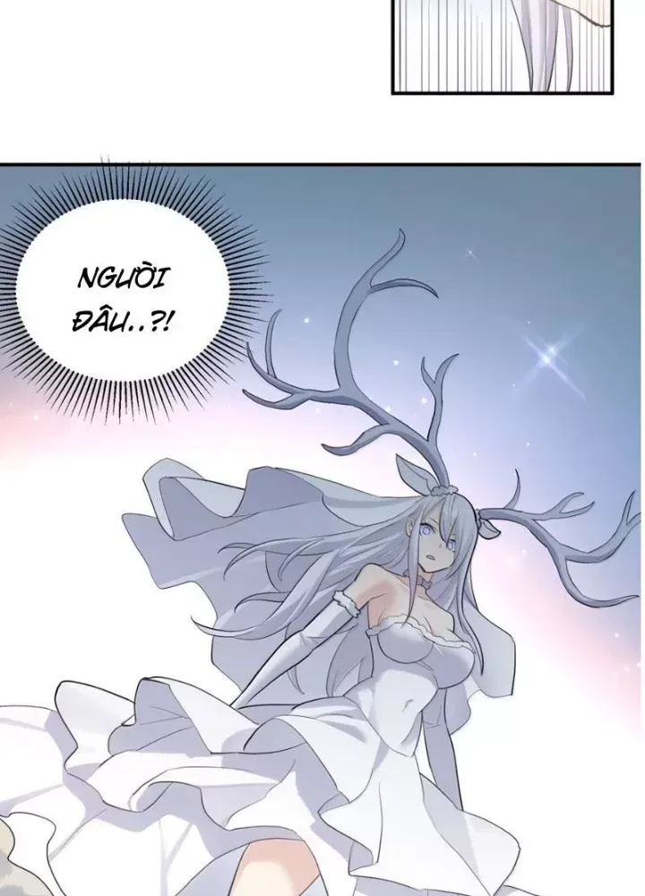 Thế Nhân Thực Sự Tin Tôi Là Đại Boss [Chap 131]