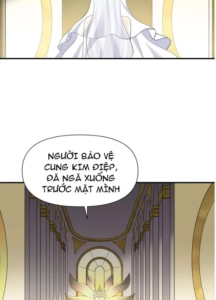 Thế Nhân Thực Sự Tin Tôi Là Đại Boss [Chap 131]