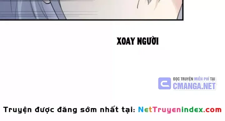 Thế Nhân Thực Sự Tin Tôi Là Đại Boss [Chap 131]