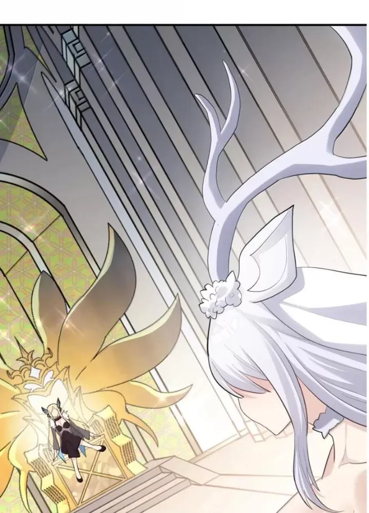 Thế Nhân Thực Sự Tin Tôi Là Đại Boss [Chap 131]