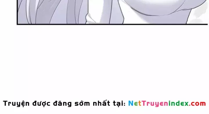 Thế Nhân Thực Sự Tin Tôi Là Đại Boss [Chap 131]