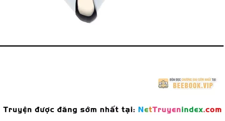 Thế Nhân Thực Sự Tin Tôi Là Đại Boss [Chap 131]