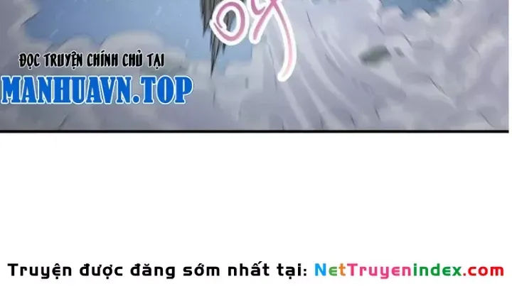 Thế Nhân Thực Sự Tin Tôi Là Đại Boss [Chap 131]