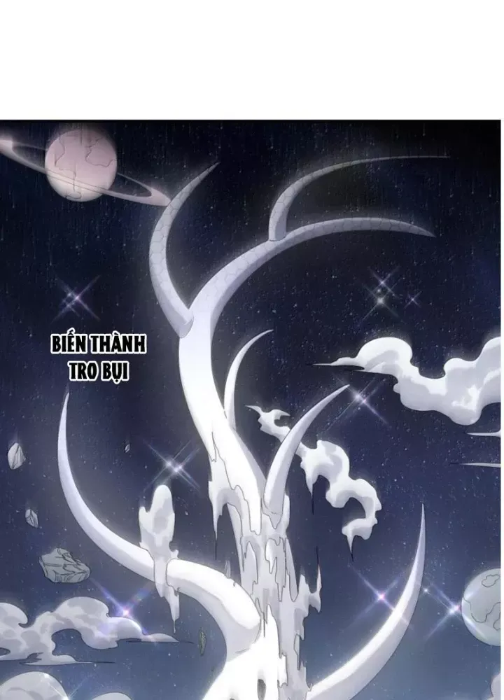 Thế Nhân Thực Sự Tin Tôi Là Đại Boss [Chap 131]