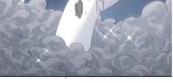 Thế Nhân Thực Sự Tin Tôi Là Đại Boss [Chap 131]