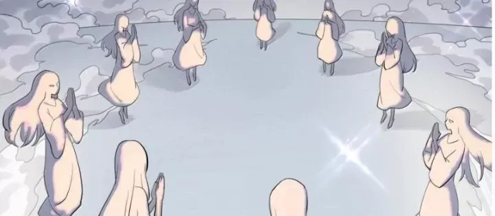 Thế Nhân Thực Sự Tin Tôi Là Đại Boss [Chap 131]