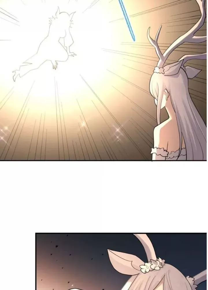 Thế Nhân Thực Sự Tin Tôi Là Đại Boss [Chap 131]