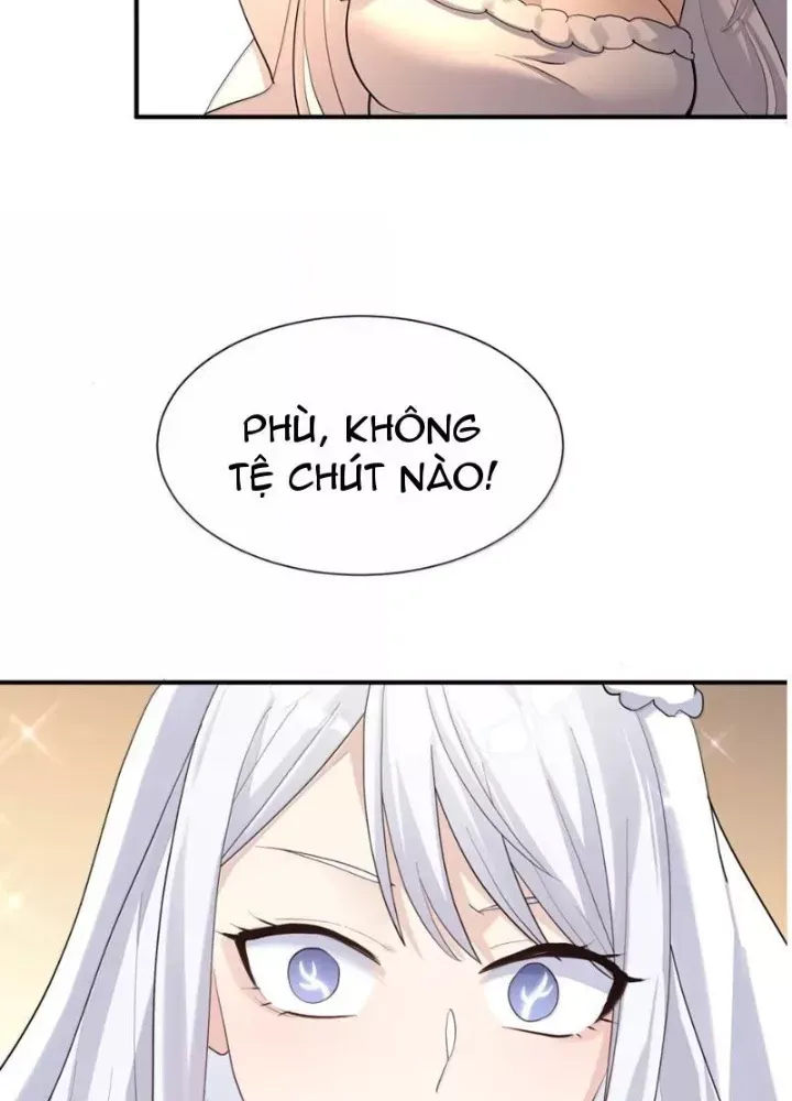 Thế Nhân Thực Sự Tin Tôi Là Đại Boss [Chap 131]