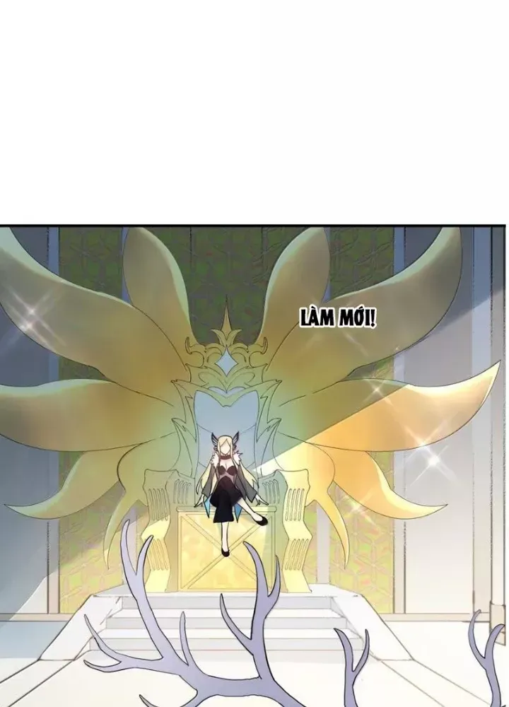 Thế Nhân Thực Sự Tin Tôi Là Đại Boss [Chap 131]