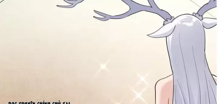 Thế Nhân Thực Sự Tin Tôi Là Đại Boss [Chap 131]