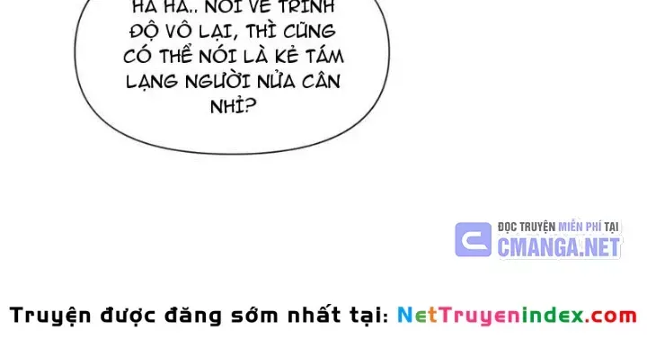 Thế Nhân Thực Sự Tin Tôi Là Đại Boss [Chap 131]