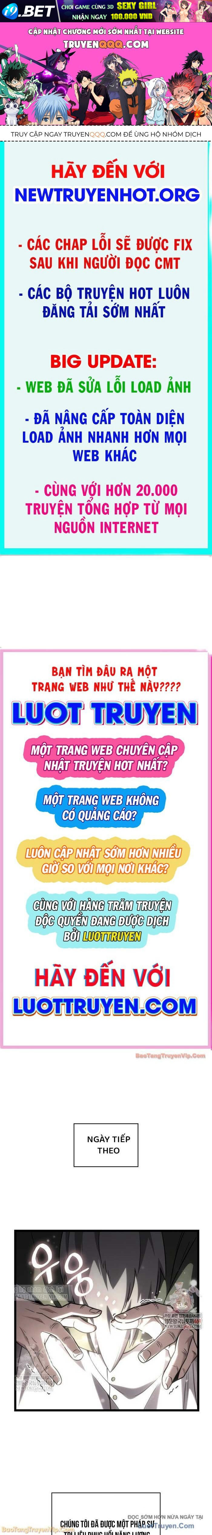 Đại Pháp Sư Toàn Năng [Chap 143]