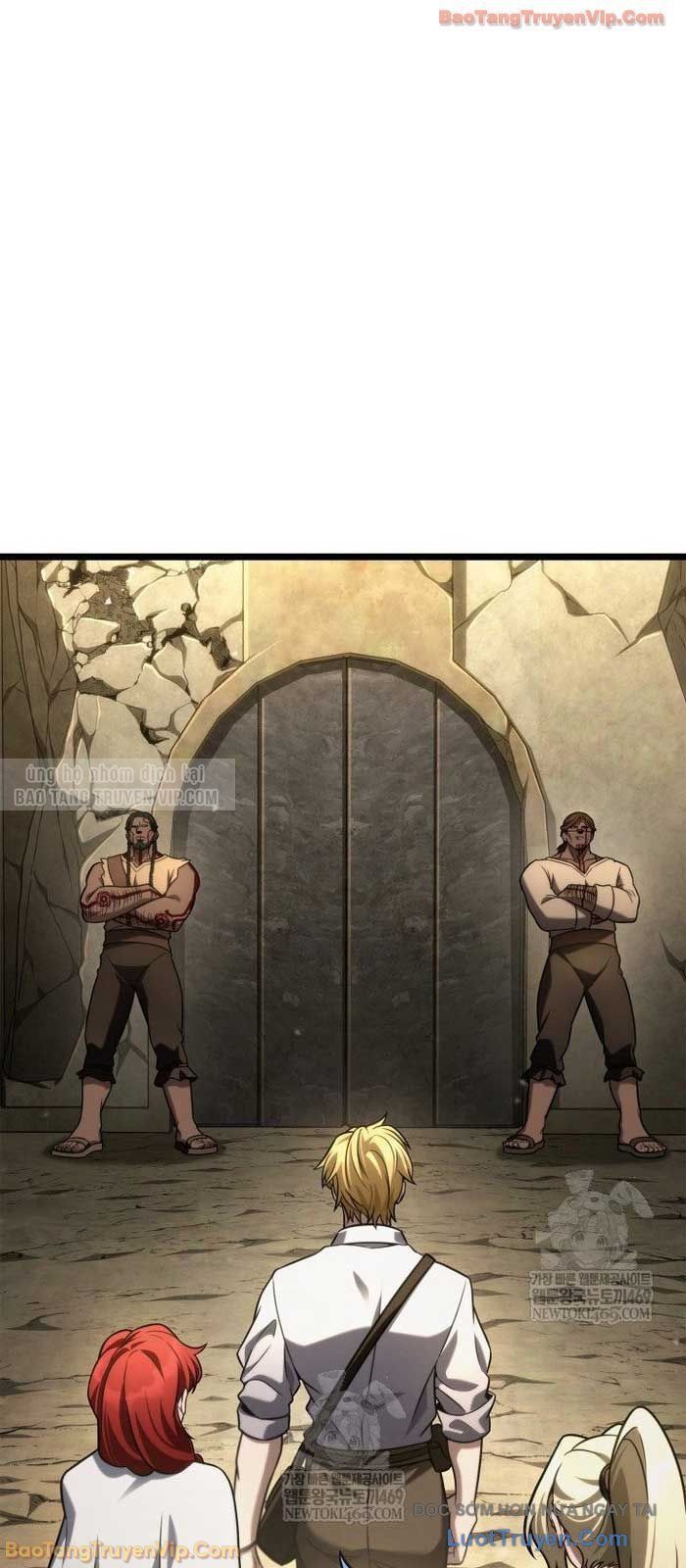 Đại Pháp Sư Toàn Năng [Chap 143]