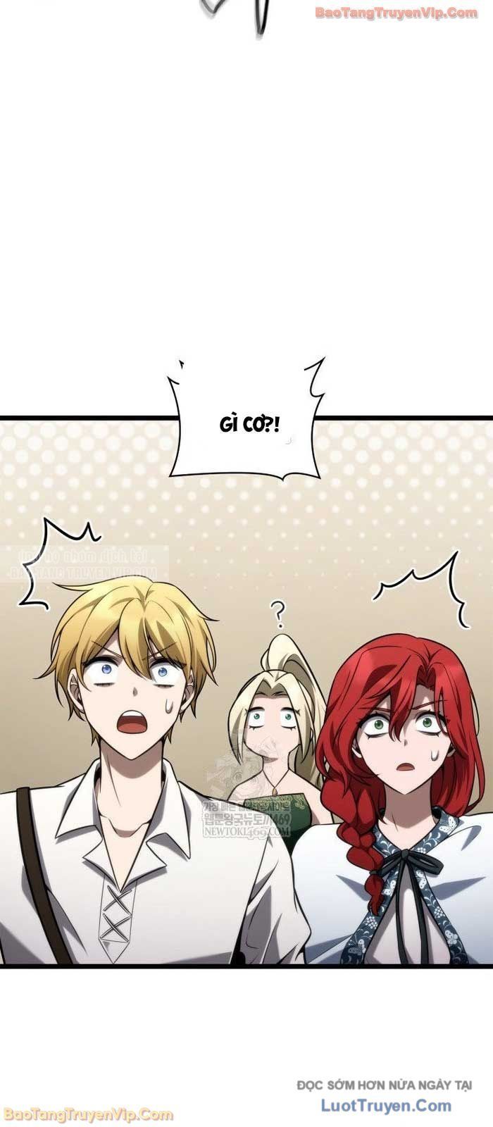 Đại Pháp Sư Toàn Năng [Chap 143]