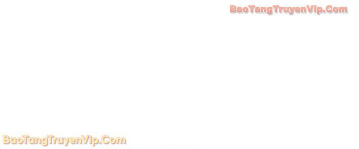 Đại Pháp Sư Toàn Năng [Chap 143]