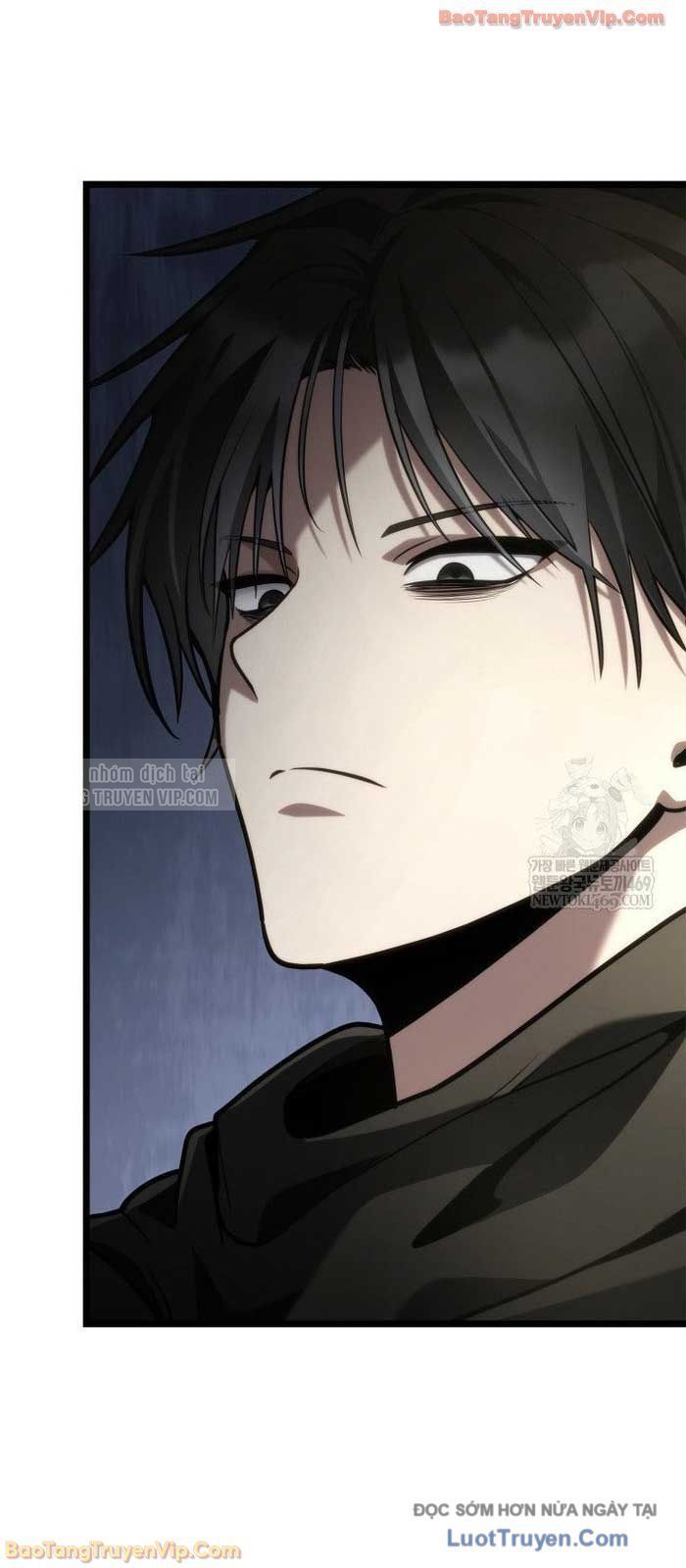 Đại Pháp Sư Toàn Năng [Chap 143]