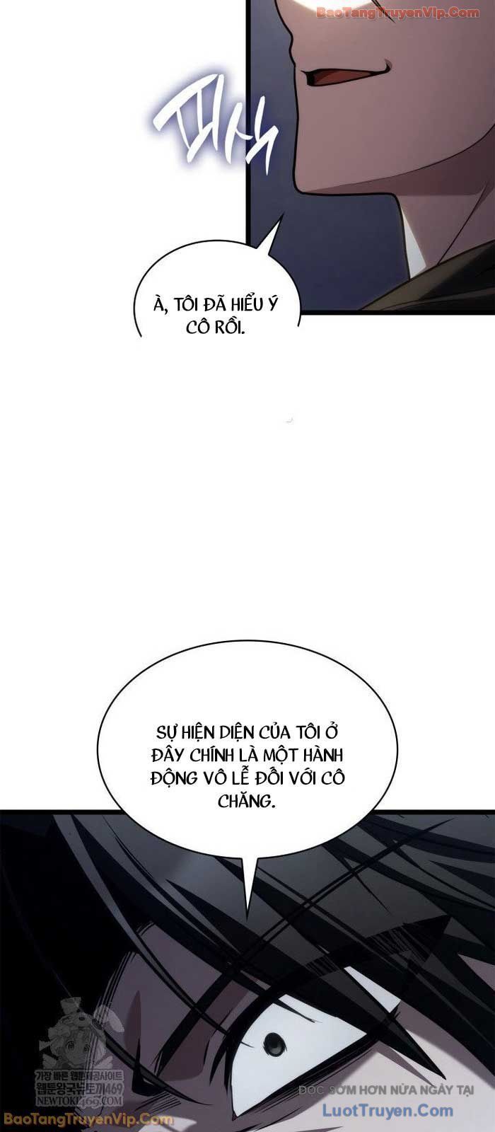 Đại Pháp Sư Toàn Năng [Chap 143]