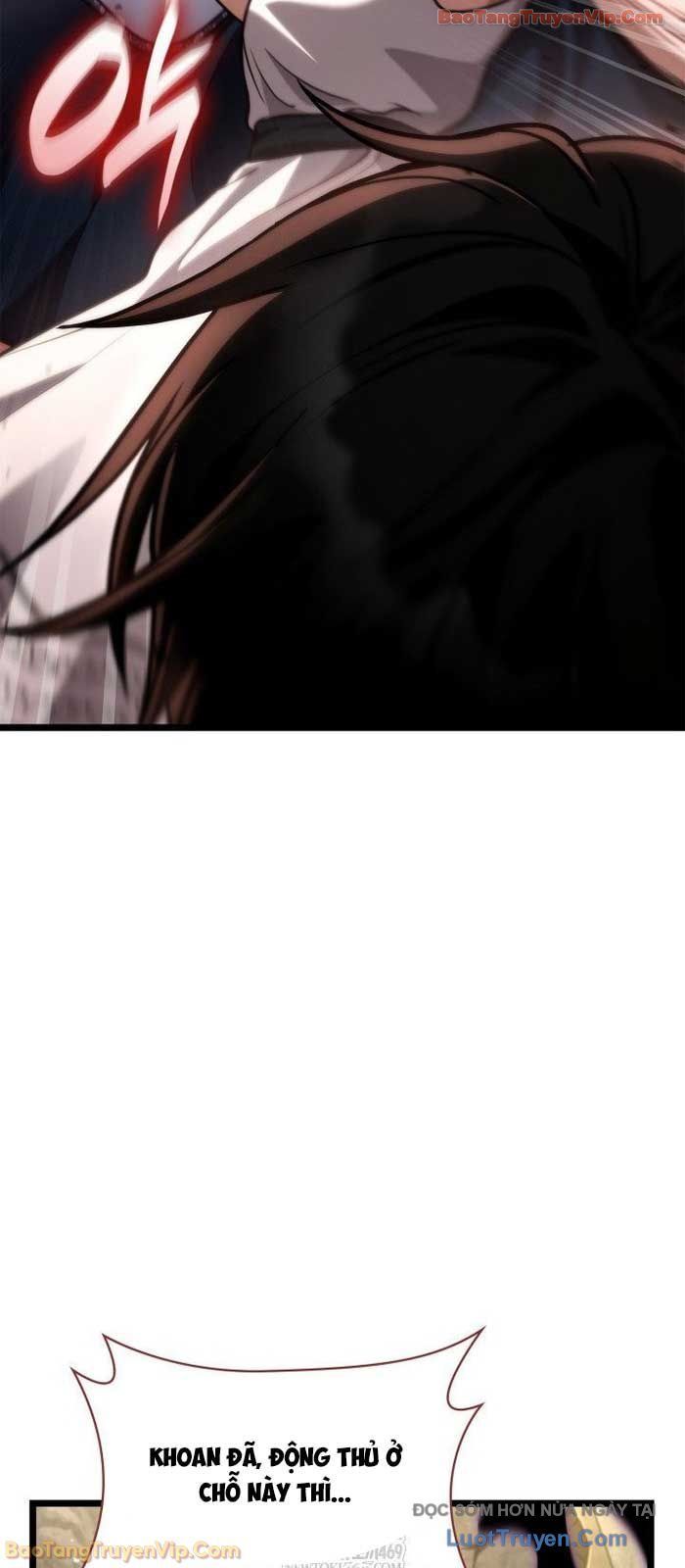 Đại Pháp Sư Toàn Năng [Chap 143]