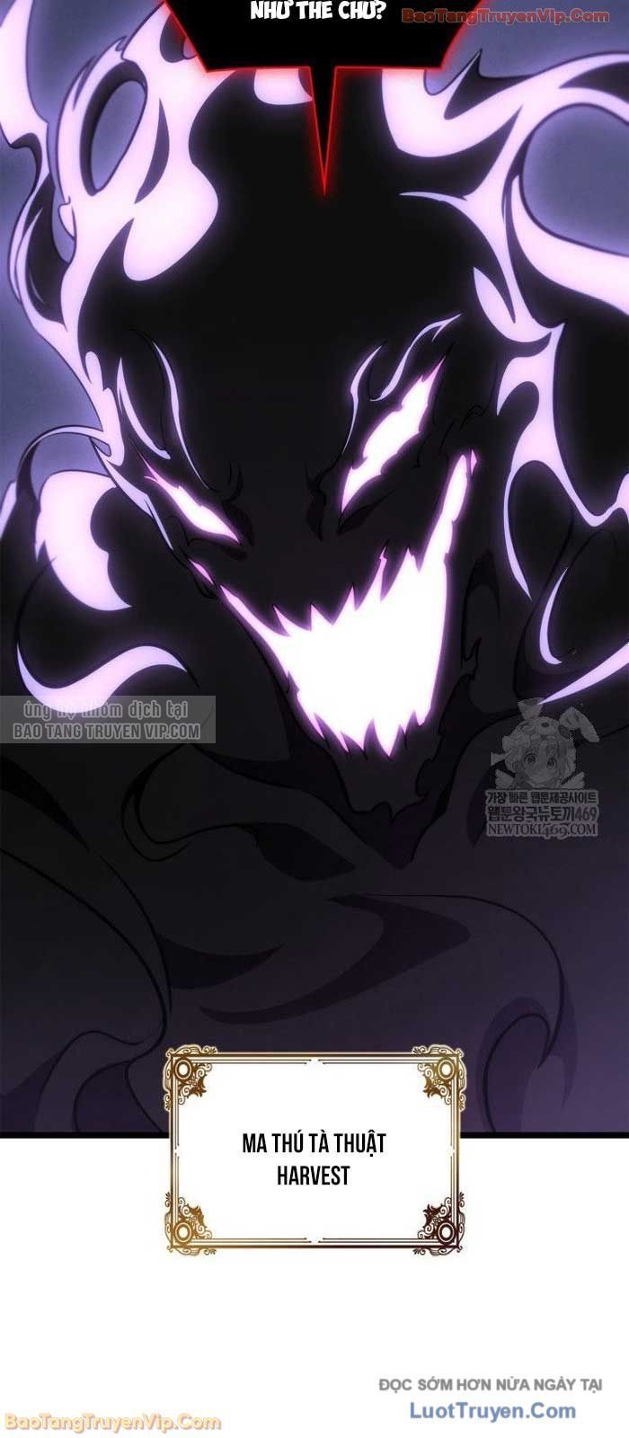 Đại Pháp Sư Toàn Năng [Chap 143]